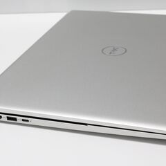 【中古ノートPC】Dell〈Inspiron 16〉AMD Ryzen 7/SSD512GB/メモリ16GB ④の画像