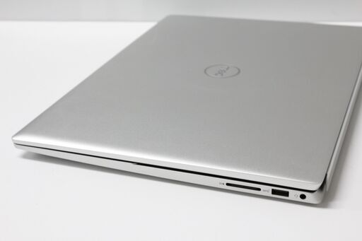 【中古ノートPC】Dell〈Inspiron 16〉AMD Ryzen 7/SSD512GB/メモリ16GB ④