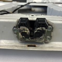 エブリーDA64の画像