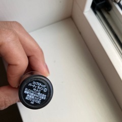 マック　MAC 口紅の画像