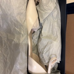 【年末断捨離中】COLE HAAN コールハーン の画像