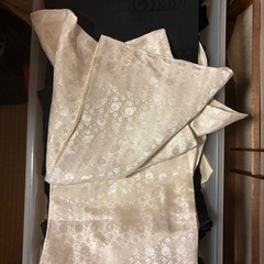 生地　着物？の画像