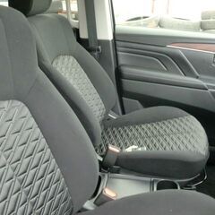 ❑全国自社ローン対応❑         ●令和2年3月登録三菱デリカD5 G 4WD の画像