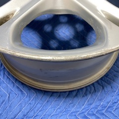 RX-8 純正ホイールの画像