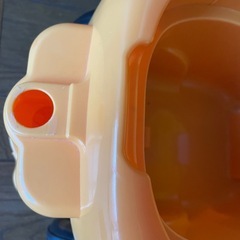 アンパンマンカーの画像