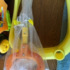 アンパンマンカーの画像