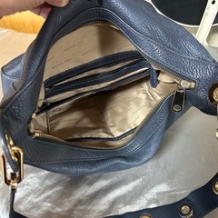 マイケルコースの画像