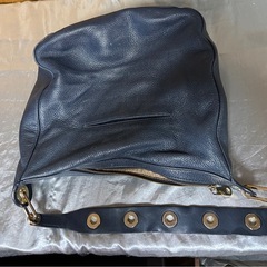 マイケルコースの画像