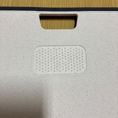 多機能まな板の画像