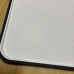 多機能まな板の画像