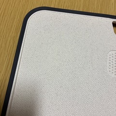 多機能まな板の画像