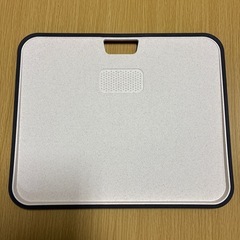 多機能まな板の画像