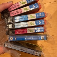 プリンターインクの画像