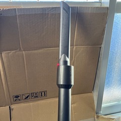 ダイソンv7の画像