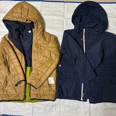 子供服男の子38点まとめの画像