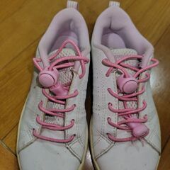 ａｄｉｄａｓ靴の画像