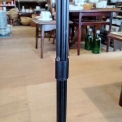 アイアン キャンドルホルダー キャンドルスタンド ろうそく立て 蝋燭立て オブジェ　/TJ-2687 2Fの画像