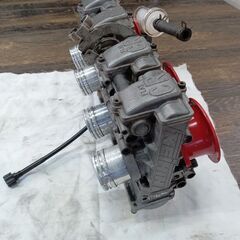 FCRキャブ35πの画像