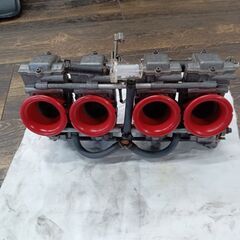 FCRキャブ35πの画像