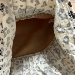 トレーナー　5枚セット　80cm の画像