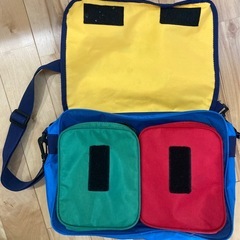 パルバルバック、水泳帽子のマジックテープの画像