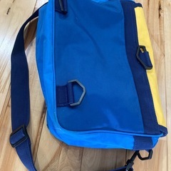 パルバルバック、水泳帽子のマジックテープの画像