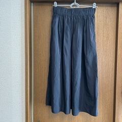 今出品している洋服全部♡おまとめ23枚セット の画像