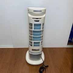 YAMAZEN FCR-G40の画像