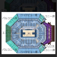 琉球ゴールデンキングの画像