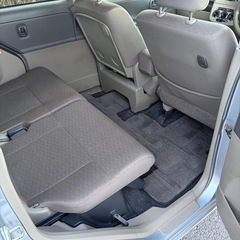 🎵タント美品車コミコミ価格！2年車検付き！🎵の画像