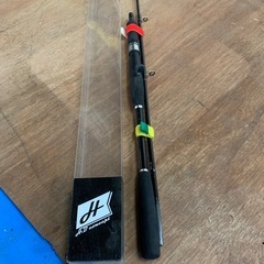 ライトタックル180の画像