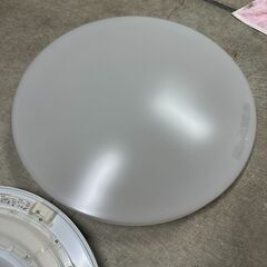 ☀️　NEC  LEDシーリングライト  LIFELED’S（ライフレッズ） HLDZD1269　 [12畳 /昼光色 /43W]の画像