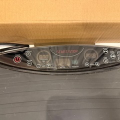 ドクターエア　DOCTOR AIR 3D SUPER BLADE PRO SB-06の画像