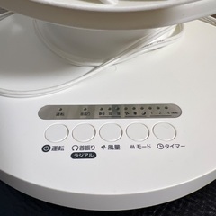 CNET サーキュレーターの画像