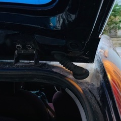 ✨希少✨5MTミラジーノ 前期の画像