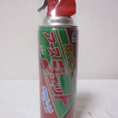 G∀足22 殺虫剤 未開封品 アース製薬 アースジェット 蚊・ハ...
