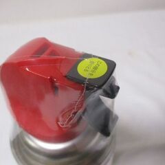 G∀足22 殺虫剤 未開封品 アース製薬 アースジェット 蚊・ハエ 450ml 低刺激 無香料 検：害虫駆除 虫よけ 害虫駆除 足立区/岩槻区の画像