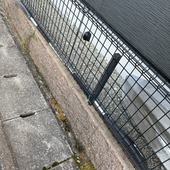 カヤック  1人乗り用の画像