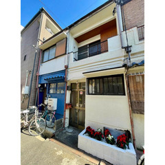 3ＤＫ ✨空室続きで困っている大家さん（オーナーさん）✨是…