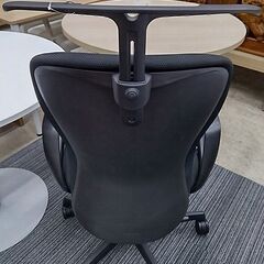 「スラート」オフィスチェアの画像