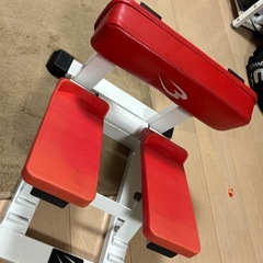 決まりました！の画像