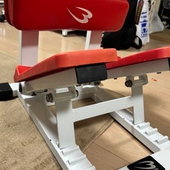 決まりました！の画像