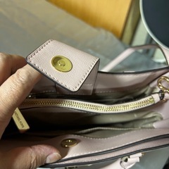 マイケルコースの画像