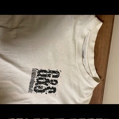 80'sG&Sゴードン＆スミスロゴTシャツの画像