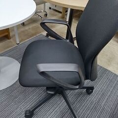 「スラート」オフィスチェアの画像