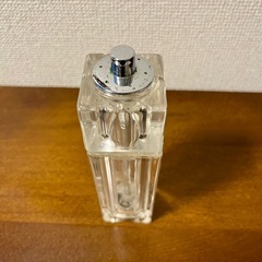 ペッパーミル　中古美品の画像