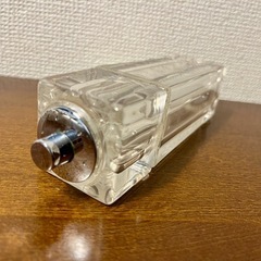 ペッパーミル　中古美品の画像