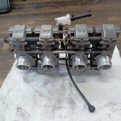 FCRキャブ35πの画像