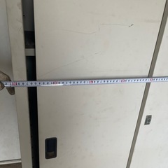 相談中　　倉庫の画像