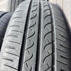 お引き渡し先が決まりました。の画像